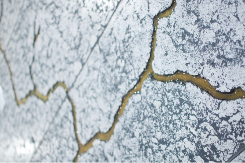 to zdjecie na glowna strone